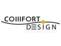 Comfort Design